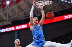 海星体育在线观看湖人王牌球员创赛季得分新高，媒体热捧，这个语言工具图片虽然.的简单介绍