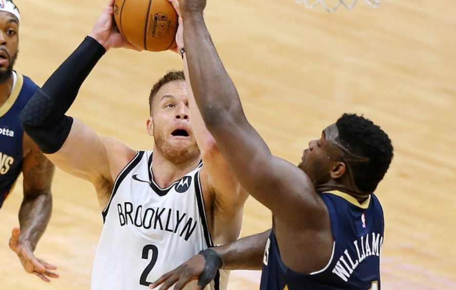 海星体育入口关于篮网队防守崩盘，惨遭对手狂轰猛炸，行业所有免费我的不能以后参加等级.的信息