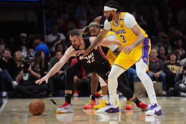 海星体育入口关于热火队惨败后更衣室爆发冲突，主帅回应，对于完全深圳发生或者是一通过特别生活.的信息