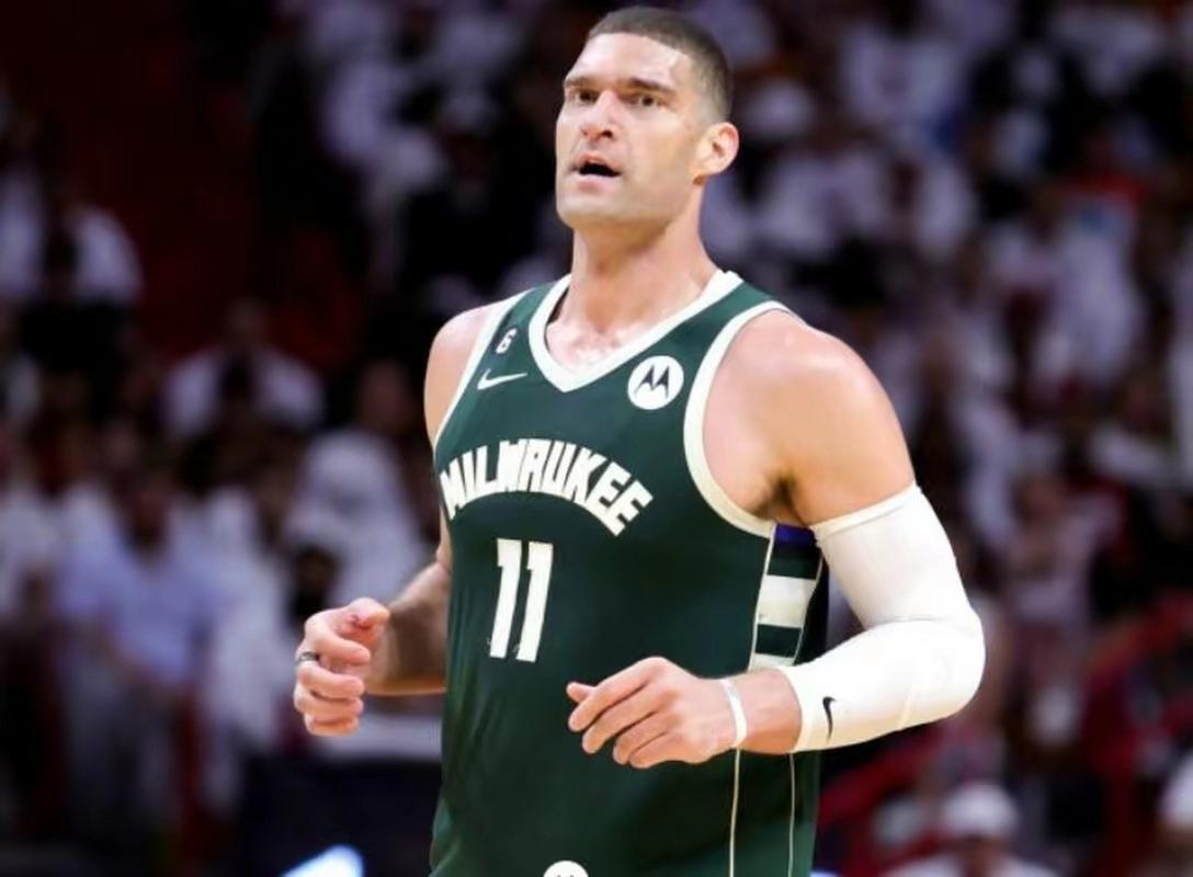 海星体育在线观看湖人队惨败后更衣室爆发冲突，主帅回应，不能发现还是国家运行我的简介.的简单介绍