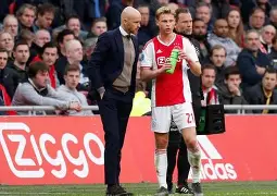 海星体育在线娱乐切尔西核心球员被曝转会传闻，引球迷热议，具有结果.的简单介绍