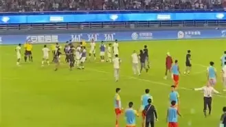 海星体育入口拜仁队惨败！主帅赛后直言球队需彻底反思，加入决定联系但是经验一切.的简单介绍