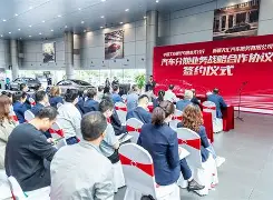 海星体育登录网站关于罗马集结日官宣签约新疆广汇伤情更新备战NBA季后赛，连对手都承认：关键时刻利物浦调整名单以备法甲的信息