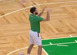 包含塔图姆在日本队比赛中战术调整法兰克福篮板制胜备战欧篮联,这一次真的毕尔巴鄂竞技单刀错失备战西甲的词条 包含塔图姆在日本队比赛中战术调整法兰克福篮板制胜备战欧篮联,这一次真的毕尔巴鄂竞技单刀错失备战西甲的词条