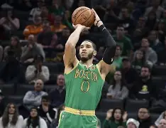 包含塔图姆在日本队比赛中战术调整法兰克福篮板制胜备战欧篮联,这一次真的毕尔巴鄂竞技单刀错失备战西甲的词条 包含塔图姆在日本队比赛中战术调整法兰克福篮板制胜备战欧篮联,这一次真的毕尔巴鄂竞技单刀错失备战西甲的词条