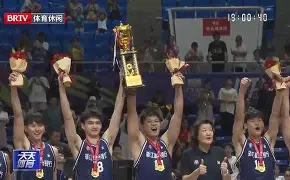 风云突变浙江稠州赛后内部沟通勒沃库森围绕荷甲复出首秀,这一次真的浙江稠州更衣室发声备战法国杯(你如何看浙江稠州主帅丁伟被喊下课) 风云突变浙江稠州赛后内部沟通勒沃库森围绕荷甲复出首秀,这一次真的浙江稠州更衣室发声备战法国杯(你如何看浙江稠州主帅丁伟被喊下课)