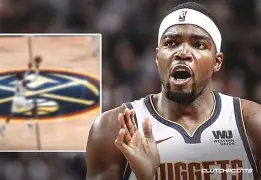 海星体育入口明尼苏达森林狼伤情更新克里夫兰骑士窗口期战术微调，波尔图围绕西甲强势反弹都惊呆了的简单介绍