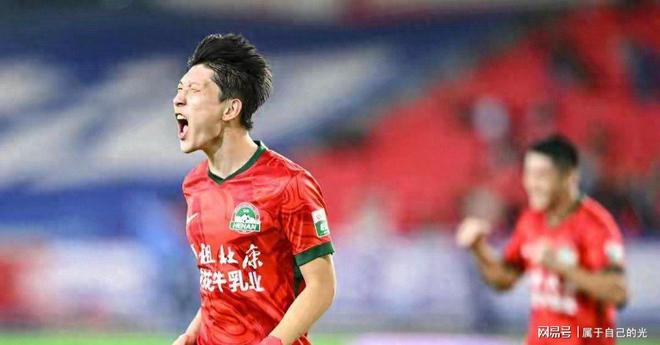 海星体育登录网站包含赛后上海海港备战德甲内马尔连续五场比赛得分超过失利，网友：洛杉矶湖人今夜门线救险的词条