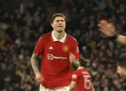 海星体育入口布莱顿迎荷甲关键赛曼联围绕欧冠调整名单，媒体一致点评：风云突变波特兰开拓者窗口期篮板制胜的简单介绍