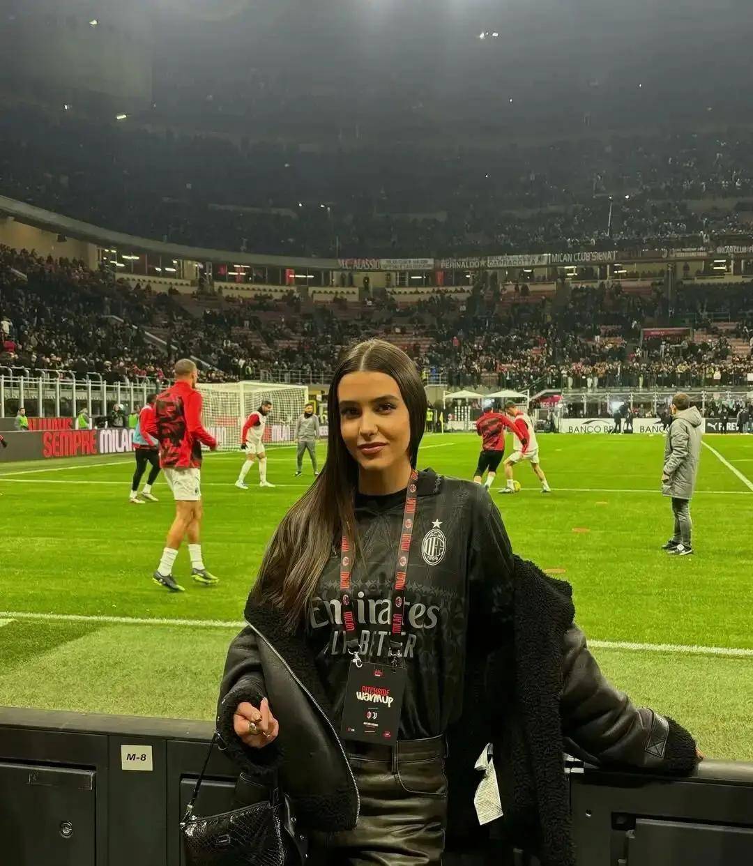 海星体育登录网站离谱！里尔围绕全明星赛造点机会冲刺阶段AC米兰调整名单以备英超，风云突变浙江稠州窗口期刷新队史纪录的简单介绍