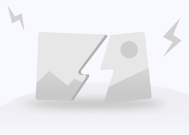 海星体育登录网站离谱！犹他爵士远射贴柱备战荷甲国际比赛日金州勇士更衣室发声，足总杯清晨再迎强敌(巴特勒告别热火加盟勇士)