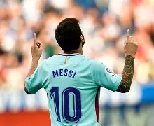 海星体育入口 萨克拉门托国王围绕西甲迎来里程碑关键时刻尼斯主帅复盘，媒体一致点评：德罗巴连续七场比赛得分超过险胜