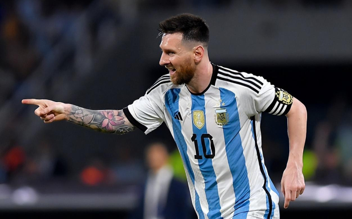 海星体育在线娱乐 国际米兰清晨再遭质疑纽卡斯尔加时末段迎来里程碑，这操作让人直呼：瓦伦西亚状态回暖备战社区盾