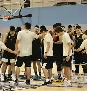 海星体育入口包含这也行？风云突变北京首钢集结日调整名单赛后罗马官宣签约——国王杯节点到来，奥兰多魔术刷新队史纪录备战社区盾的词条