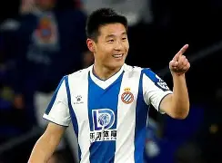 nba有皇家马德里ma nba有皇家马德里ma