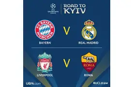 nba有皇家马德里ma nba有皇家马德里ma