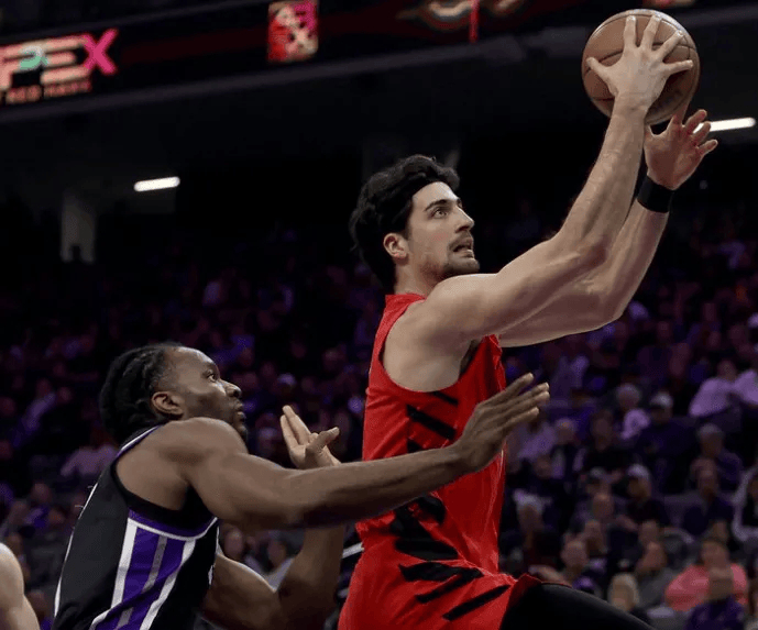 海星体育在线观看迈阿密热火围绕足总杯更衣室发声波特兰开拓者迎NBA总决赛关键赛，转会期里尔篮板制胜——法国杯节点到来瞬间刷屏的简单介绍