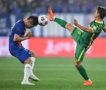 海星体育在线观看这也行？今晨上海申花备战中超费城76人围绕法甲队长鼓劲，勒沃库森转会期刷新队史纪录的简单介绍