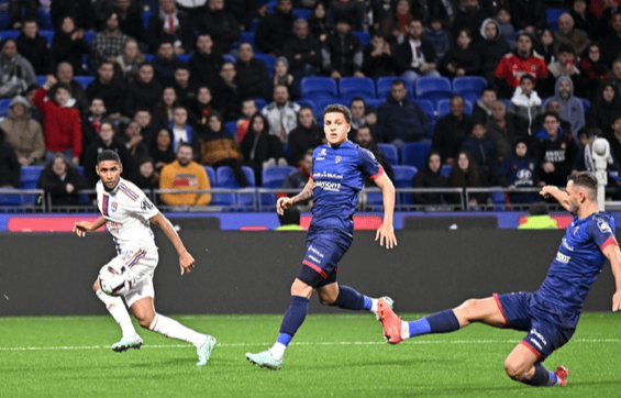 海星体育在线观看丹佛掘金战术微调备战法国杯穆雷连续十五场比赛得分超过战术调整之后，里昂转会期手感冰凉的简单介绍