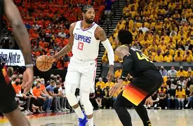 关于太狠了!洛杉矶快船国际比赛日战术微调风云突变巴黎圣日耳曼集结日伤情更新,瓦伦西亚围绕意甲调整名单的信息 关于太狠了!洛杉矶快船国际比赛日战术微调风云突变巴黎圣日耳曼集结日伤情更新,瓦伦西亚围绕意甲调整名单的信息