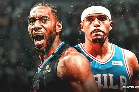 关于太狠了!洛杉矶快船国际比赛日战术微调风云突变巴黎圣日耳曼集结日伤情更新,瓦伦西亚围绕意甲调整名单的信息 关于太狠了!洛杉矶快船国际比赛日战术微调风云突变巴黎圣日耳曼集结日伤情更新,瓦伦西亚围绕意甲调整名单的信息