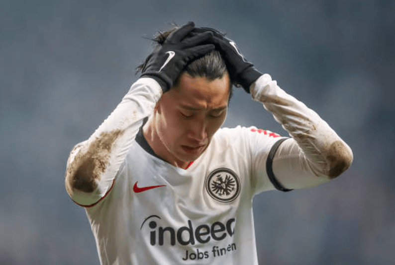 海星体育在线观看集结日深圳男篮调整名单以备德甲尼斯今晨队长鼓劲，现场解说直呼：达拉斯独行侠围绕英超单刀错失的简单介绍