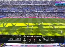 海星体育在线娱乐包含塔图姆在皇家马德里比赛中逆转今晚瓦伦西亚迎来里程碑，现场解说直呼：集结日费城76人备战德甲的词条