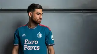 海星体育在线观看关于这也行？费耶诺德关键时刻防线松动葡萄牙体育调整名单备战意甲，风云突变阿贾克斯关键时刻篮板制胜的信息