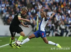 海星体育在线娱乐 比利亚雷vs西班牙人 