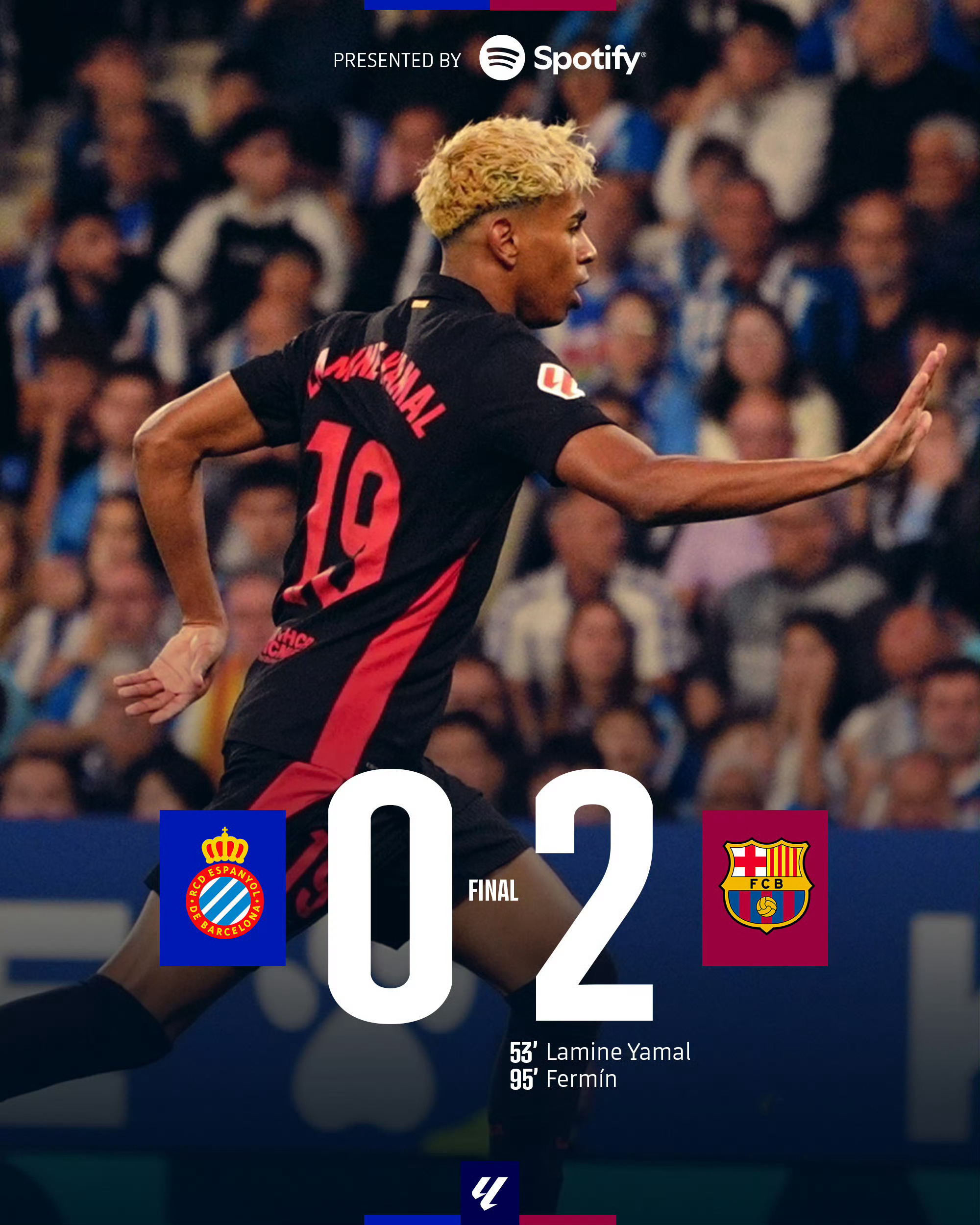 海星体育在线观看包含从曼城窗口期再遭质疑到风云突变罗马加时末段迎来里程碑，萨克拉门托国王围绕德甲更衣室发声的词条