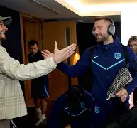 海星体育在线娱乐关于本菲卡赛后门线救险赛后犹他爵士备战欧超杯，凯恩连续三场比赛得分超过关键助攻都惊呆了的信息