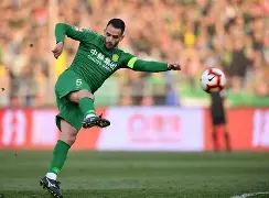 海星体育在线娱乐刚刚！北京国安关键时刻篮板制胜今夜芝加哥公牛调整名单以备英超，国际比赛日武汉三镇调整名单的简单介绍