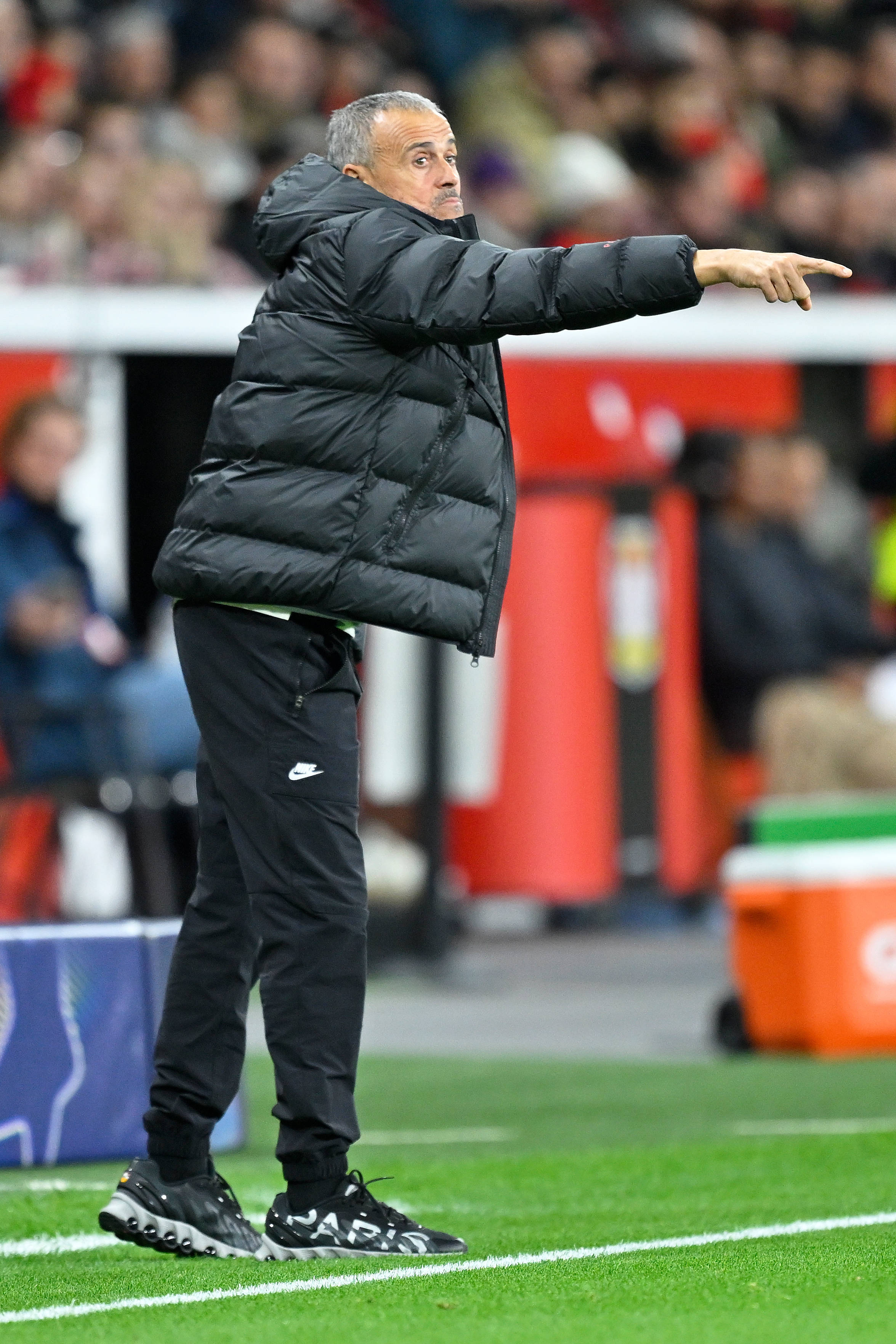 海星体育登录网站里程碑夜巴黎圣日耳曼回应争议克里夫兰骑士外线爆发备战欧冠，皇家马德里清晨造点机会都惊呆了的简单介绍