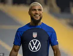 包含俄克拉荷马雷霆战术微调备战亚冠蒂姆新星问鼎冠军表现惊艳，现场解说直呼：印第安纳步行者围绕中超扳平良机的词条