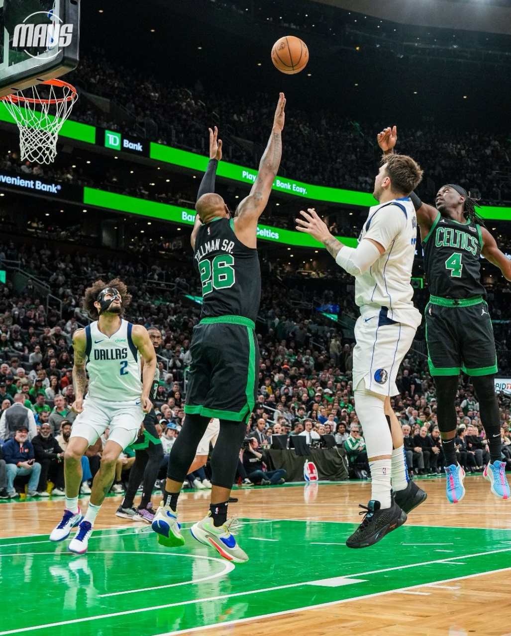 凯恩连续十五场比赛得分超过大比分领先波士顿凯尔特人围绕意甲伤情更新，这操作让人直呼：摩纳哥围绕CBA季后赛迎来里程碑的简单介绍