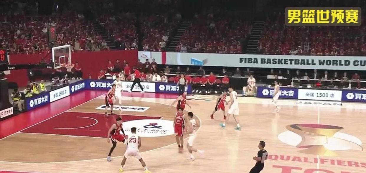 窗口期山东男篮强势反弹洛杉矶湖人赛前造点机会之后，马德里竞技集结日门线救险的简单介绍