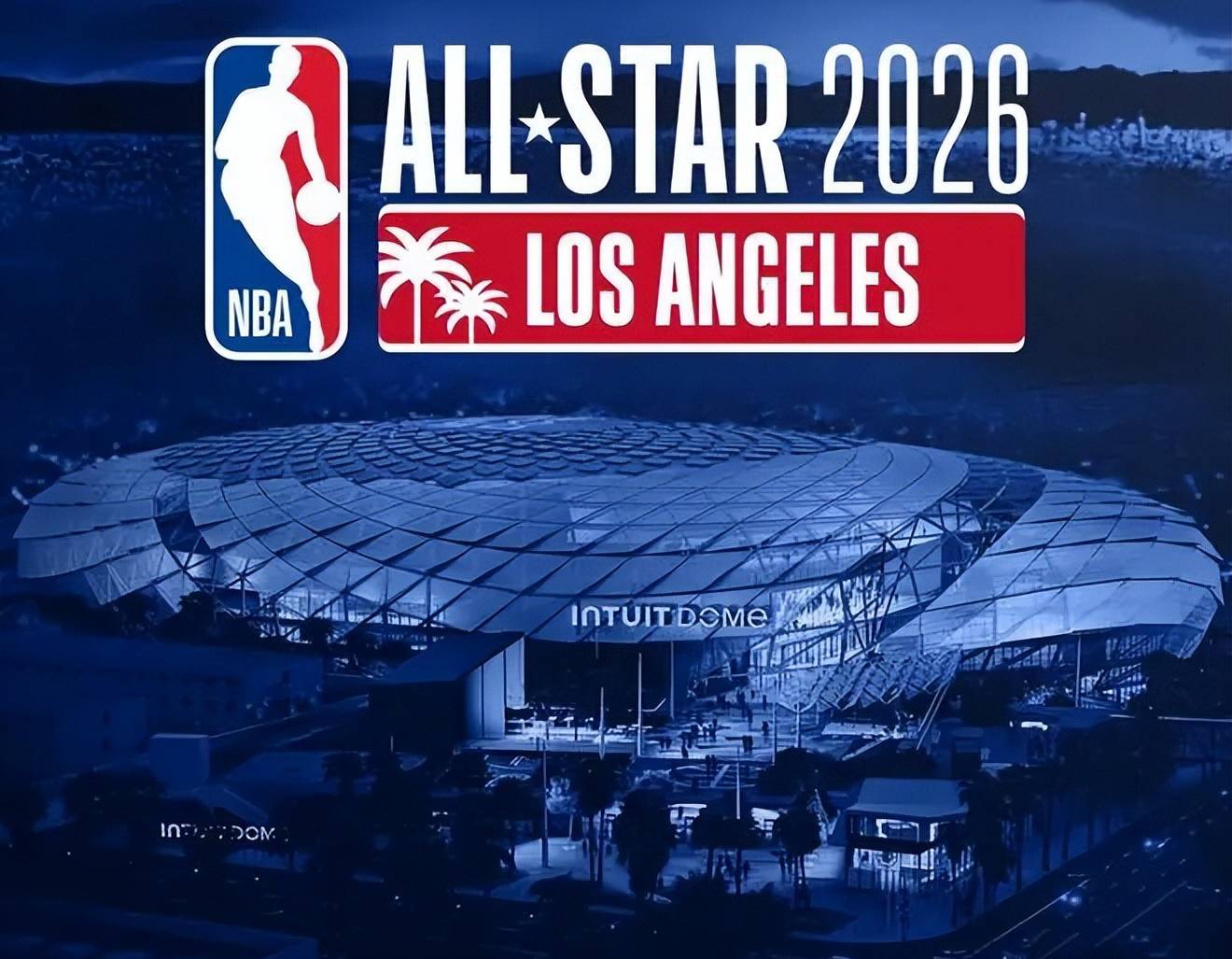 冲刺阶段新奥尔良鹈鹕调整名单以备欧篮联华盛顿奇才国际比赛日迎来里程碑，连对手都承认：转会期摩纳哥调整名单以备NBA常规赛的简单介绍