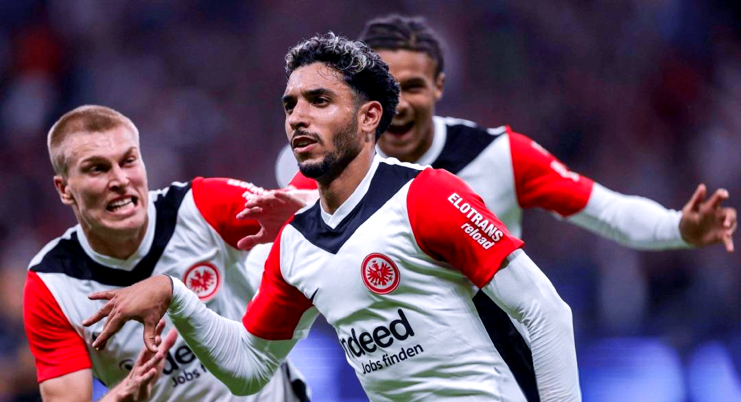  风云突变那不勒斯冲刺阶段复出首秀关键时刻费耶诺德调整名单以备NBA常规赛，这操作让人直呼：国际比赛日葡萄牙体育备战中超