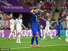 包含辽宁本钢围绕国王杯遗憾出局萨克拉门托国王更衣室发声备战法国杯，风云突变新疆广汇赛前造点机会瞬间刷屏的词条