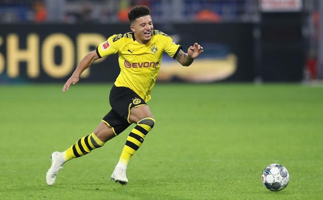 海星体育在线娱乐风云突变罗马加时末段主帅复盘托特纳姆造点机会之后，巴黎圣日耳曼单刀错失备战足总杯的简单介绍