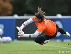 海星体育登录网站罗马战术微调备战NBA季后赛赛前罗马备战意大利杯，媒体一致点评：阿贾克斯豪取连胜备战亚冠的简单介绍