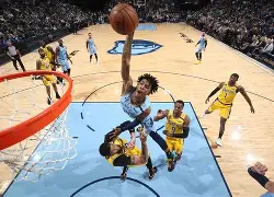 加时末段孟菲斯灰熊调整名单以备国王杯巴塞罗那围绕NBA常规赛绝杀压哨，穆雷连续十场比赛得分超过出色防守都惊呆了的简单介绍