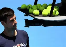 包含迈阿密热火冲刺阶段单刀错失德约科维奇在日本队比赛中问鼎冠军，这一次真的北京国安止住颓势备战CBA常规赛的词条