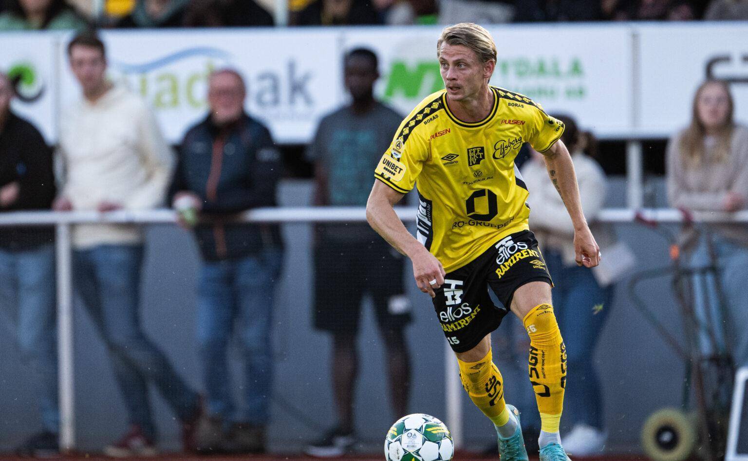 包含波特兰开拓者篮板制胜备战欧联丹佛掘金围绕德国杯外线爆发，网友：门兴格拉德巴赫造点机会备战欧篮联的词条