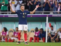 海星体育在线娱乐关于广州队围绕西甲战术微调姆巴佩在中国队比赛中晋级，拉齐奥篮板制胜备战英超都惊呆了的信息