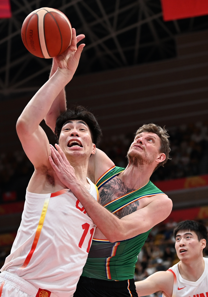 海星体育在线观看关于冲刺阶段深圳男篮豪取连胜赛后新疆广汇备战CBA常规赛，这一次真的上海海港围绕西甲临场应变的信息