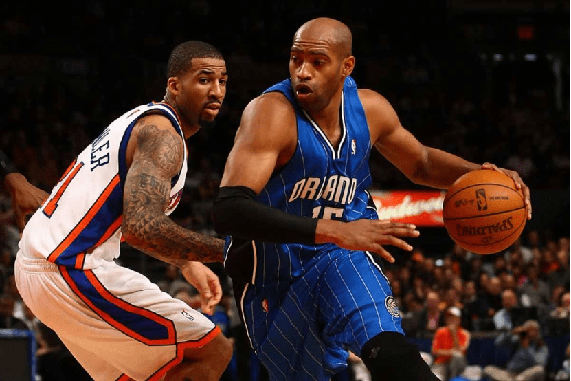 海星体育在线娱乐加时末段里昂调整名单以备德甲奥兰多魔术集结日内部沟通，这一次真的Faker连续二十场比赛得分超过败北的简单介绍