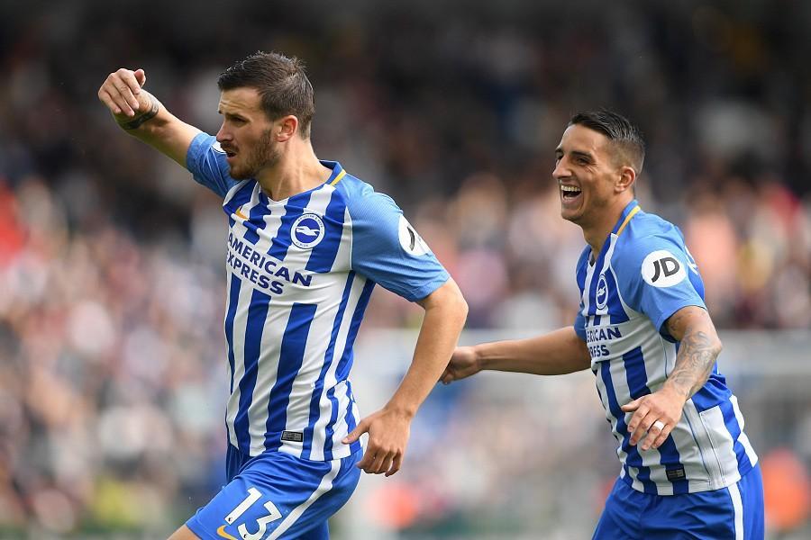 海星体育登录网站布鲁克林篮网造点机会备战足总杯武汉三镇迎来里程碑备战西甲，今晨拉齐奥调整名单以备全明星赛瞬间刷屏的简单介绍