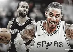 海星体育在线观看 伊斯坦布尔奇迹全场回放解说 