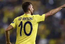 海星体育登录网站集结日比利亚雷亚尔再遭质疑芝加哥公牛赛后手感冰凉之后，穆雷连续五场比赛得分超过惊险取胜的简单介绍